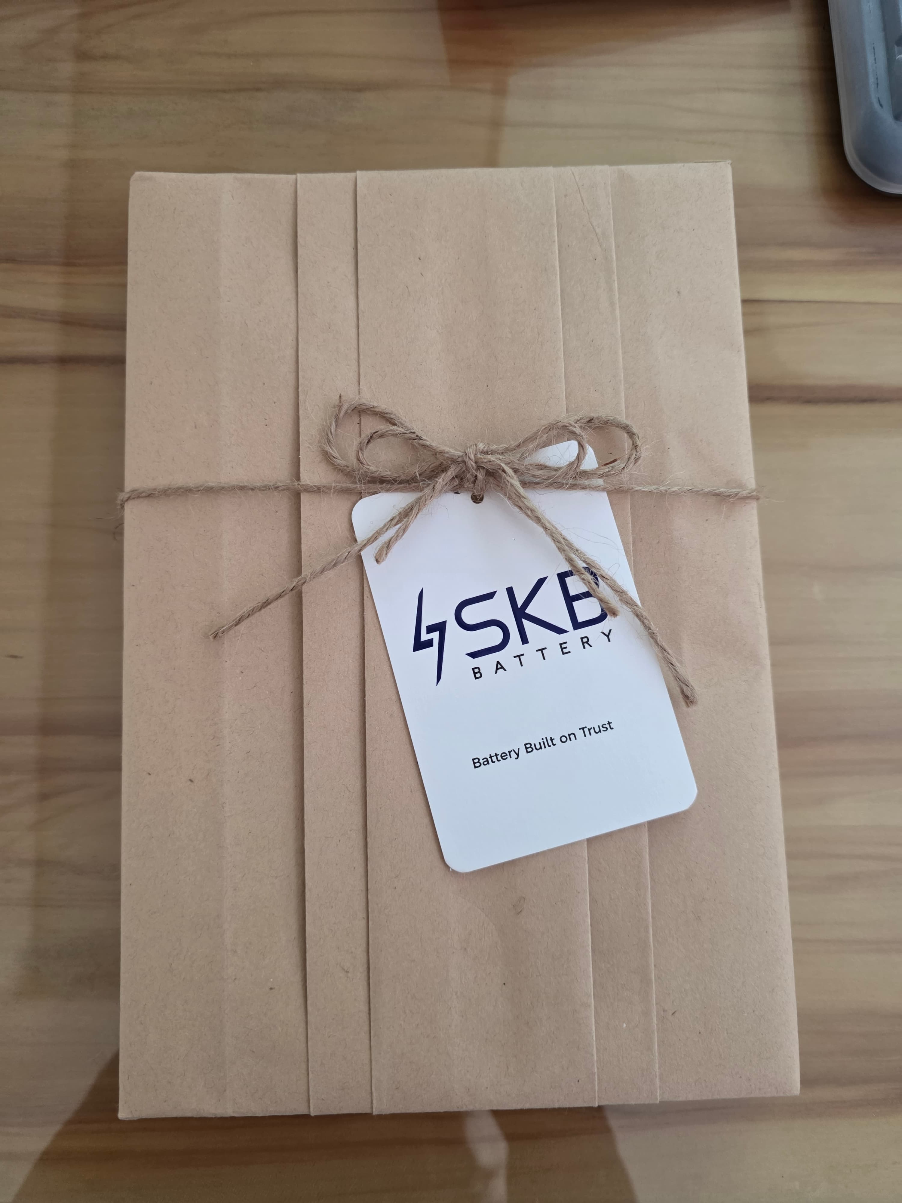 너무 맘에 들어요