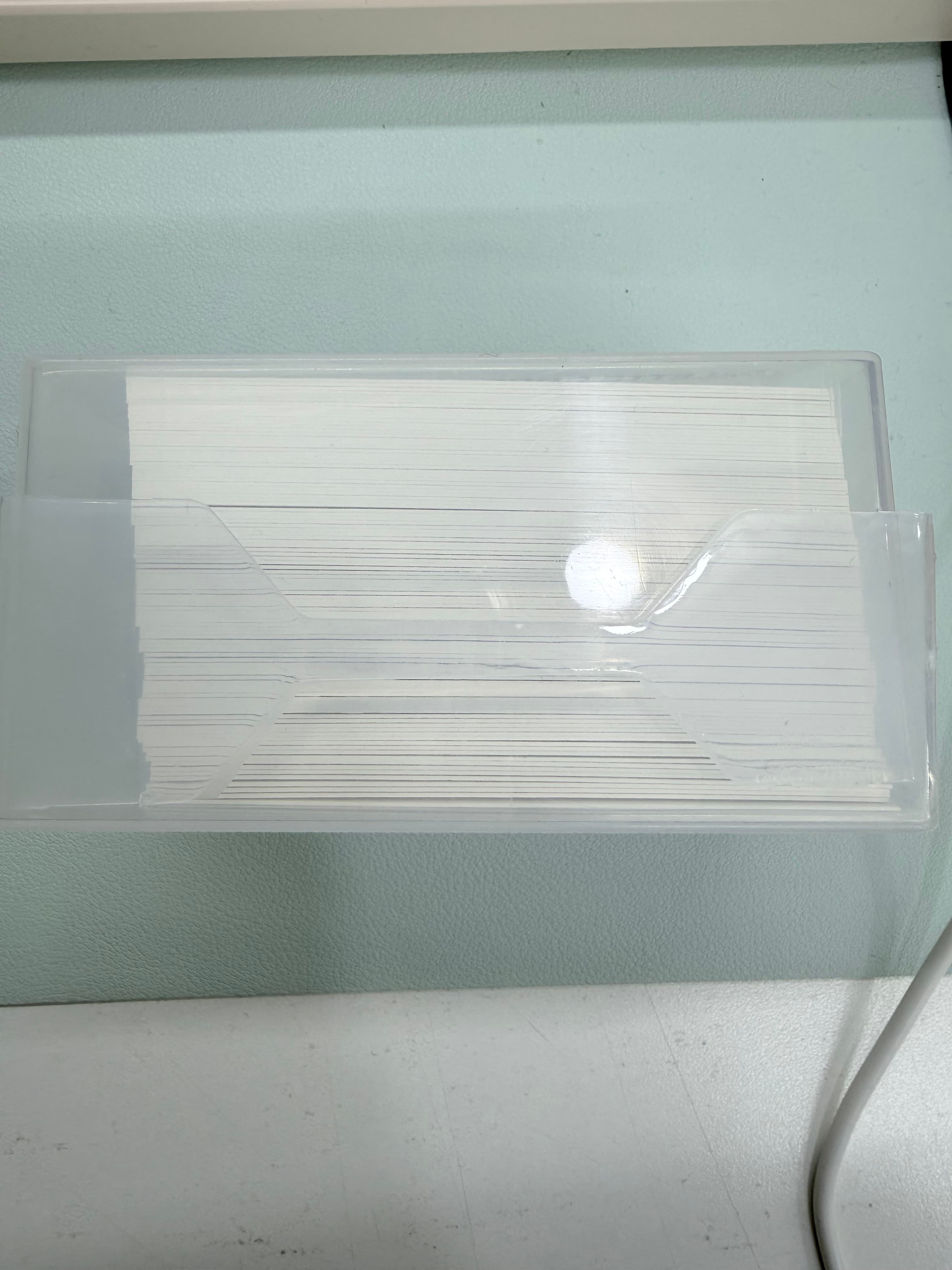 리뷰 슬라이드 이미지