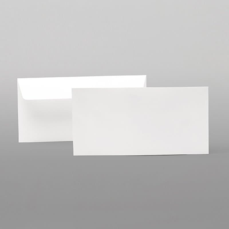 175x86mm