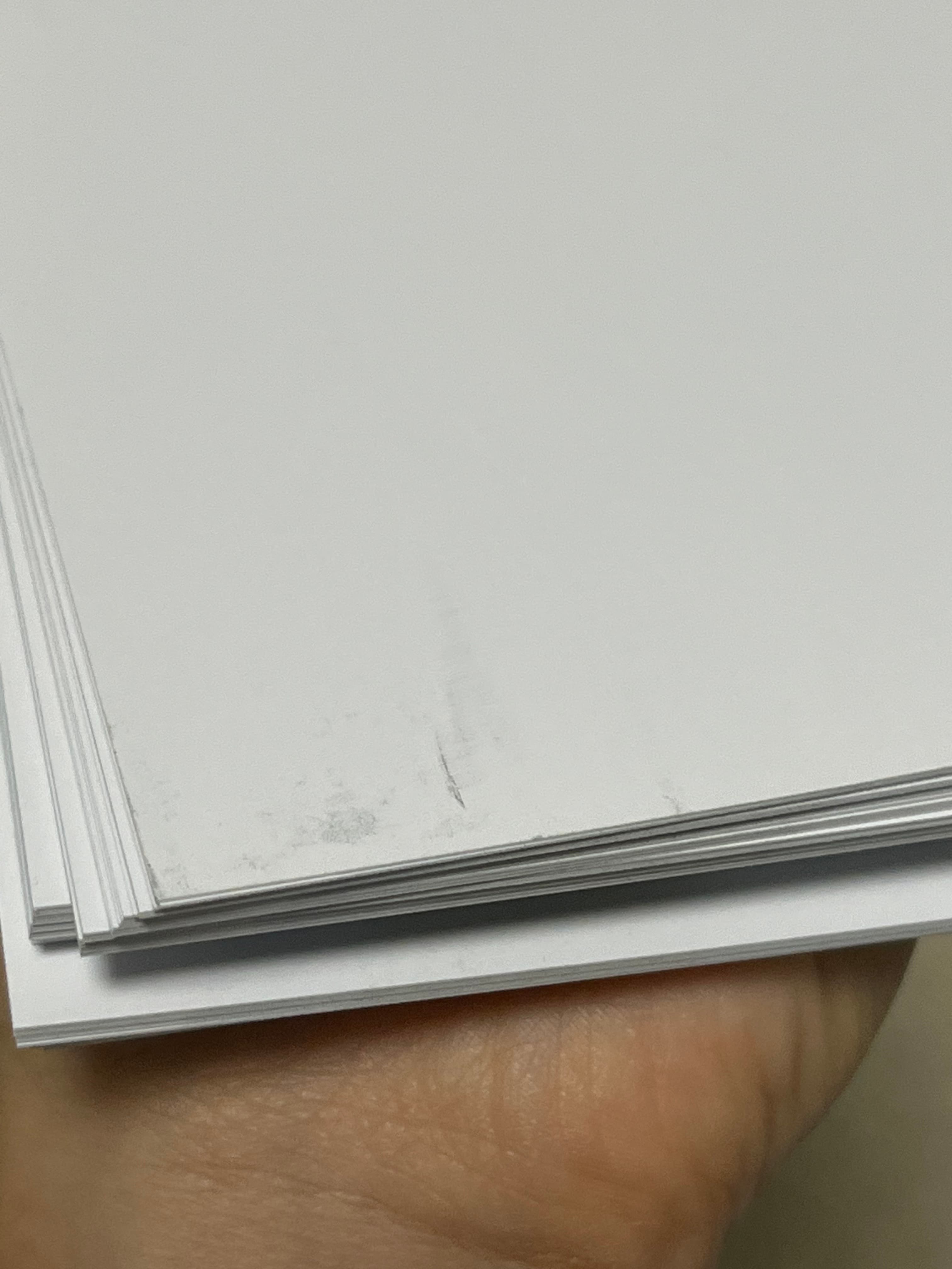 리뷰 슬라이드 이미지