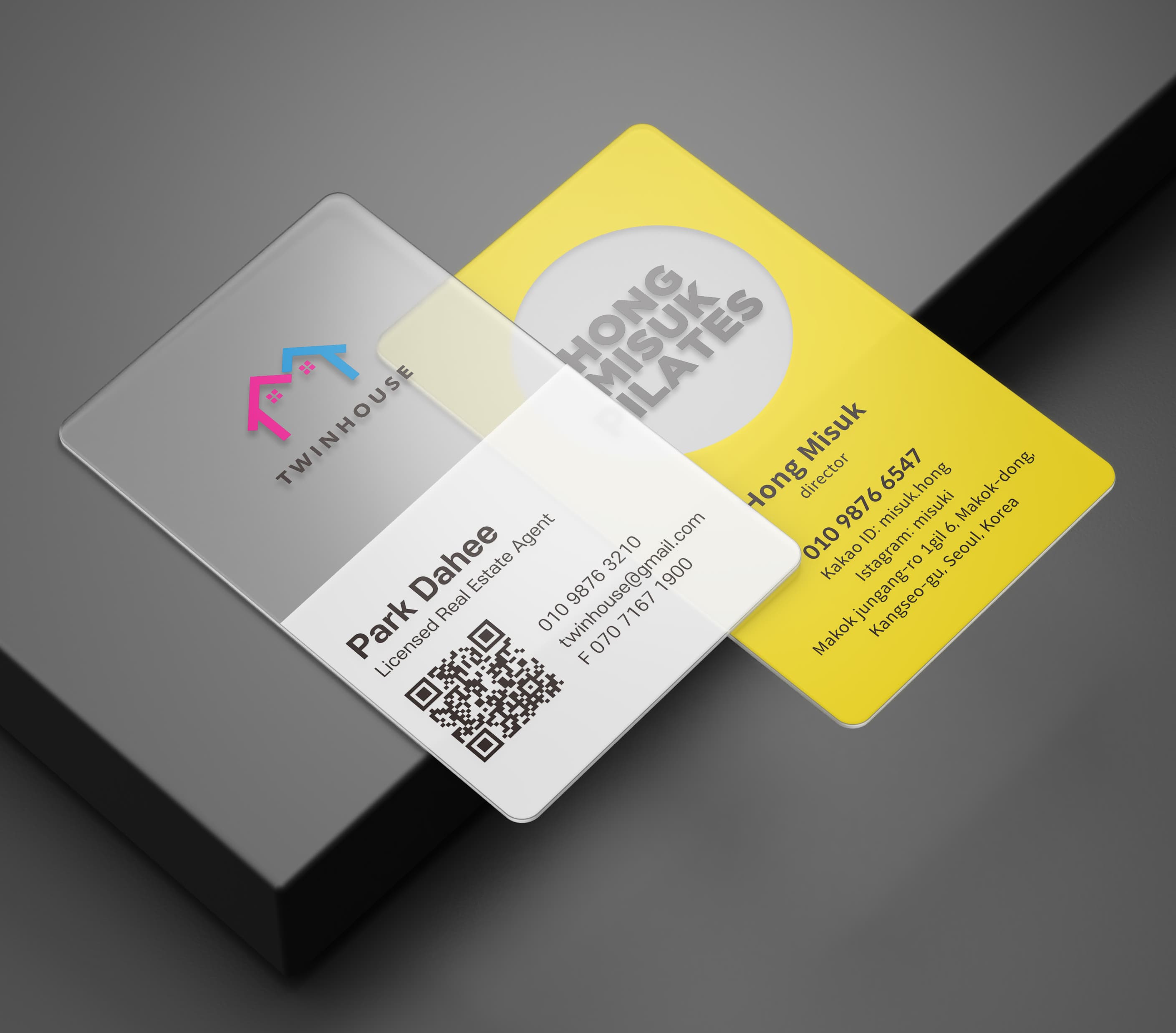 리뷰 슬라이드 이미지