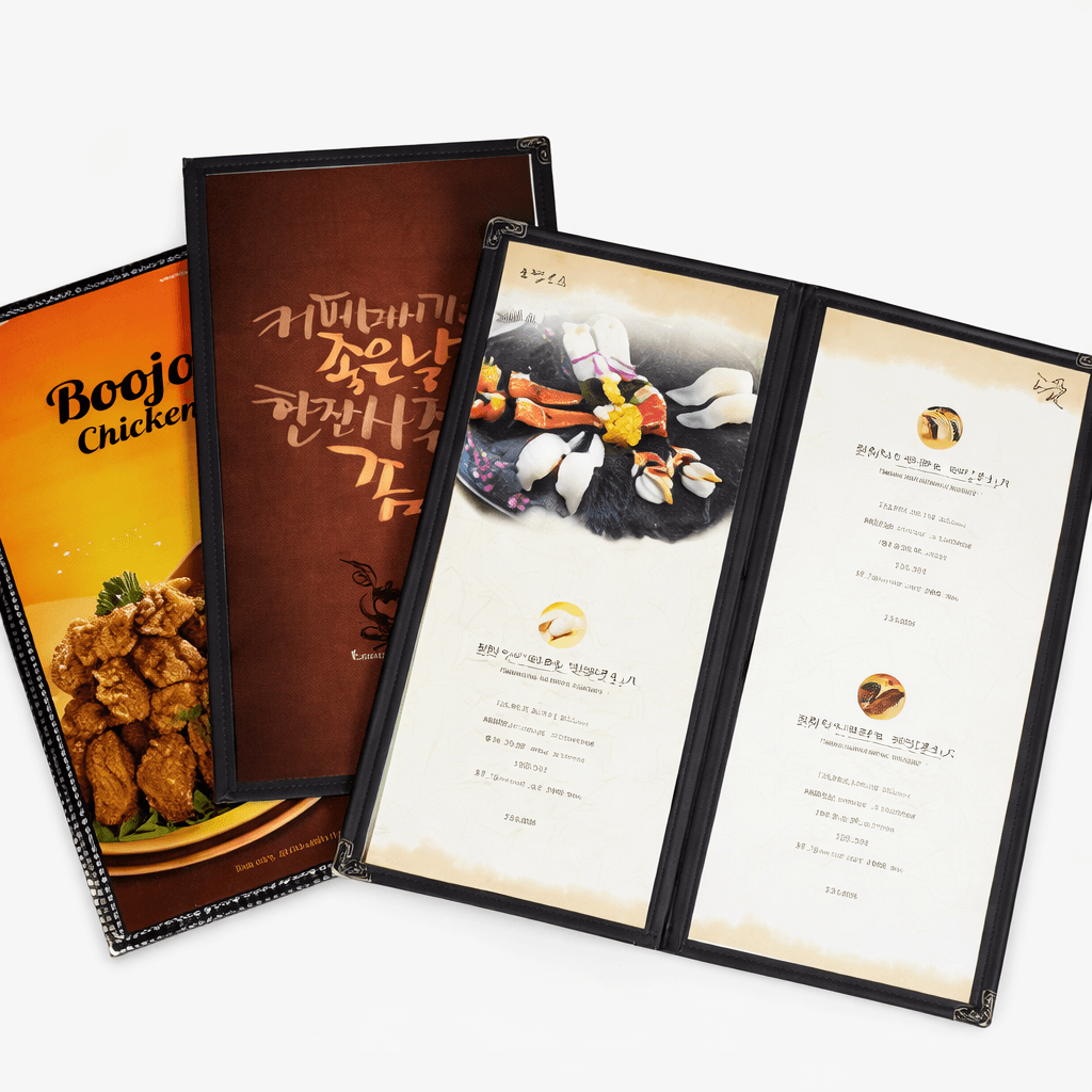 리뷰 슬라이드 이미지