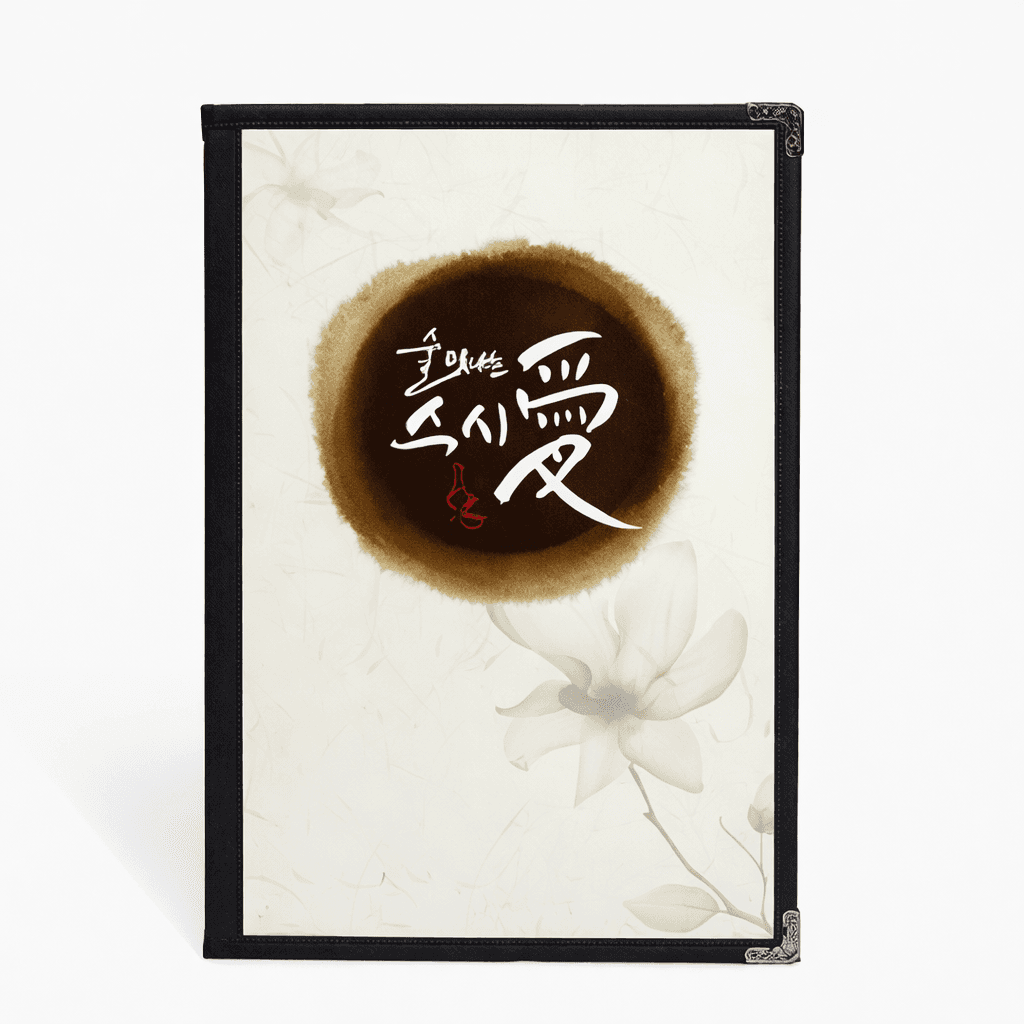 리뷰 슬라이드 이미지