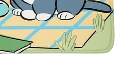 풀  오버록 (+200원)