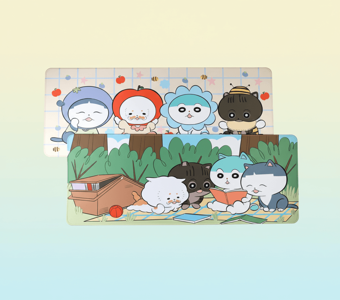 리뷰 슬라이드 이미지