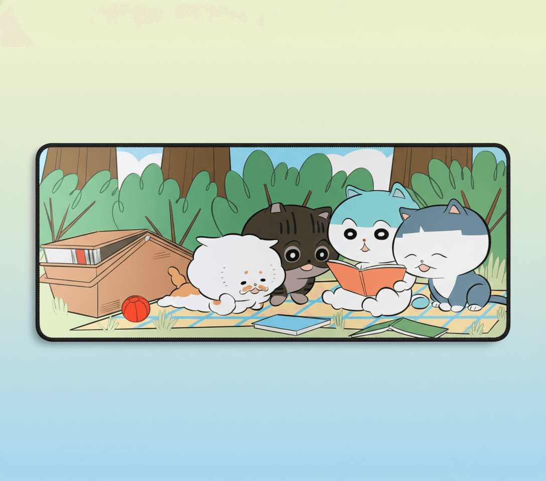 리뷰 슬라이드 이미지