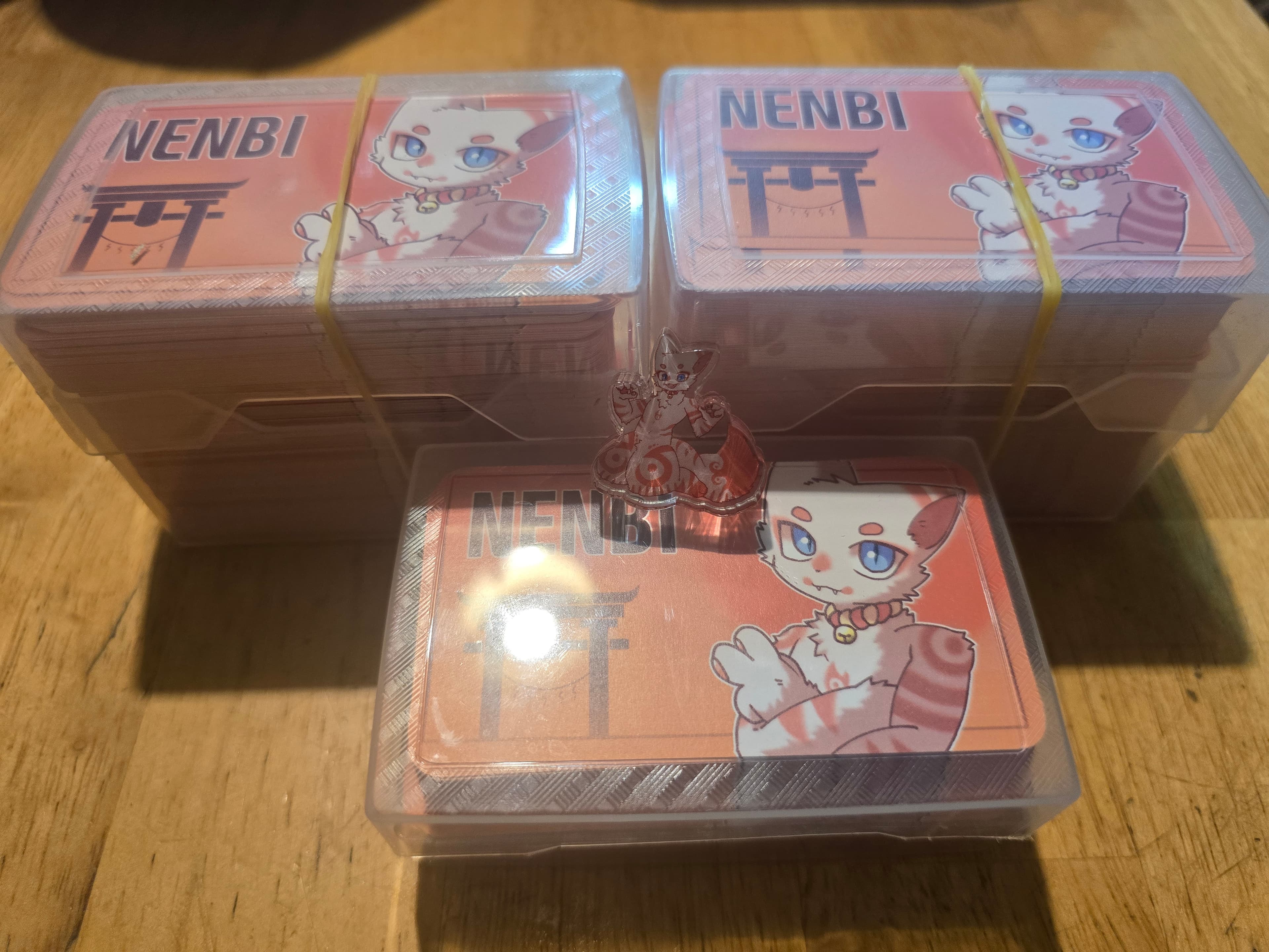 너무 예쁘게 잘뽑혔어요!