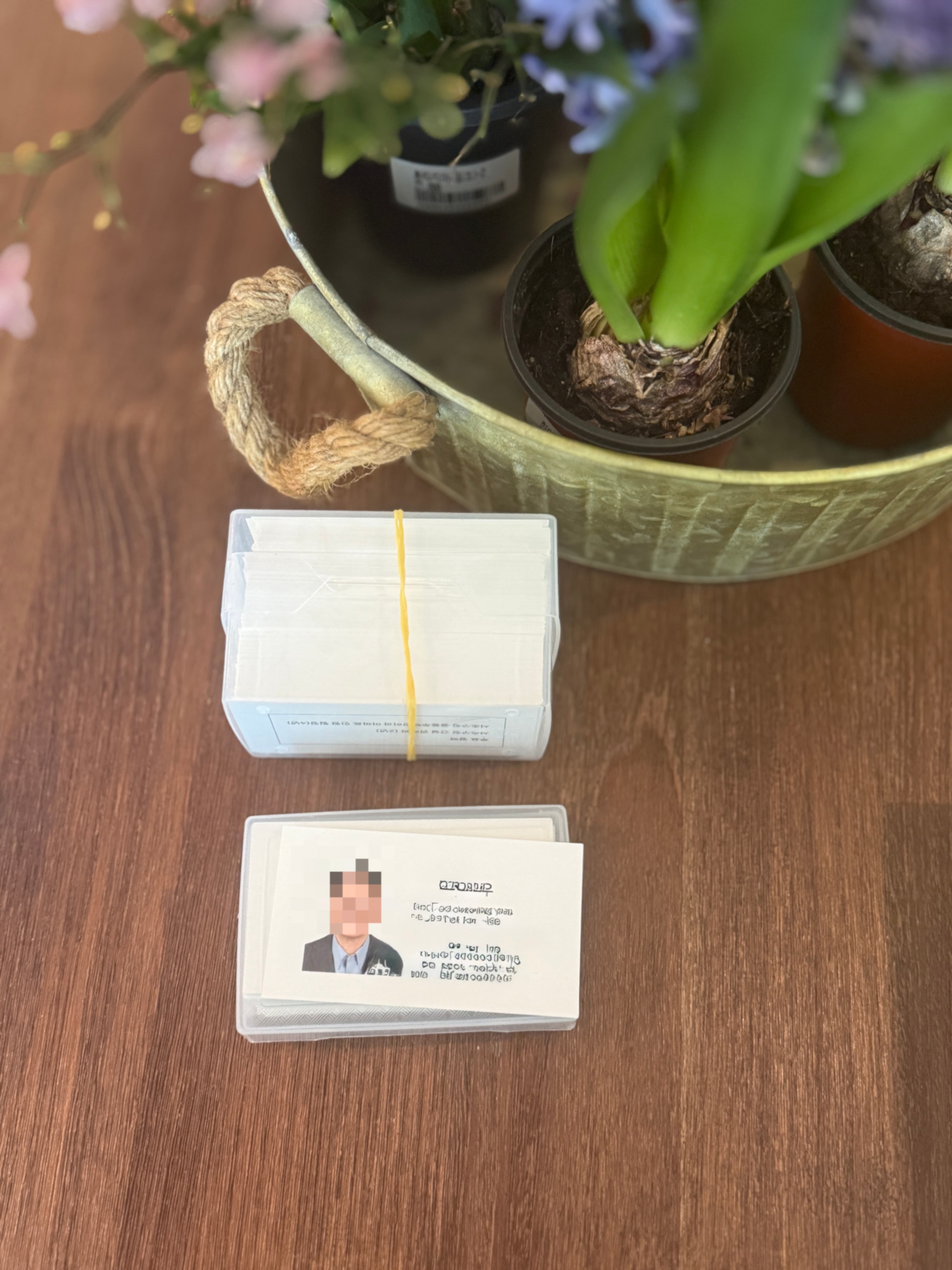 리뷰 슬라이드 이미지