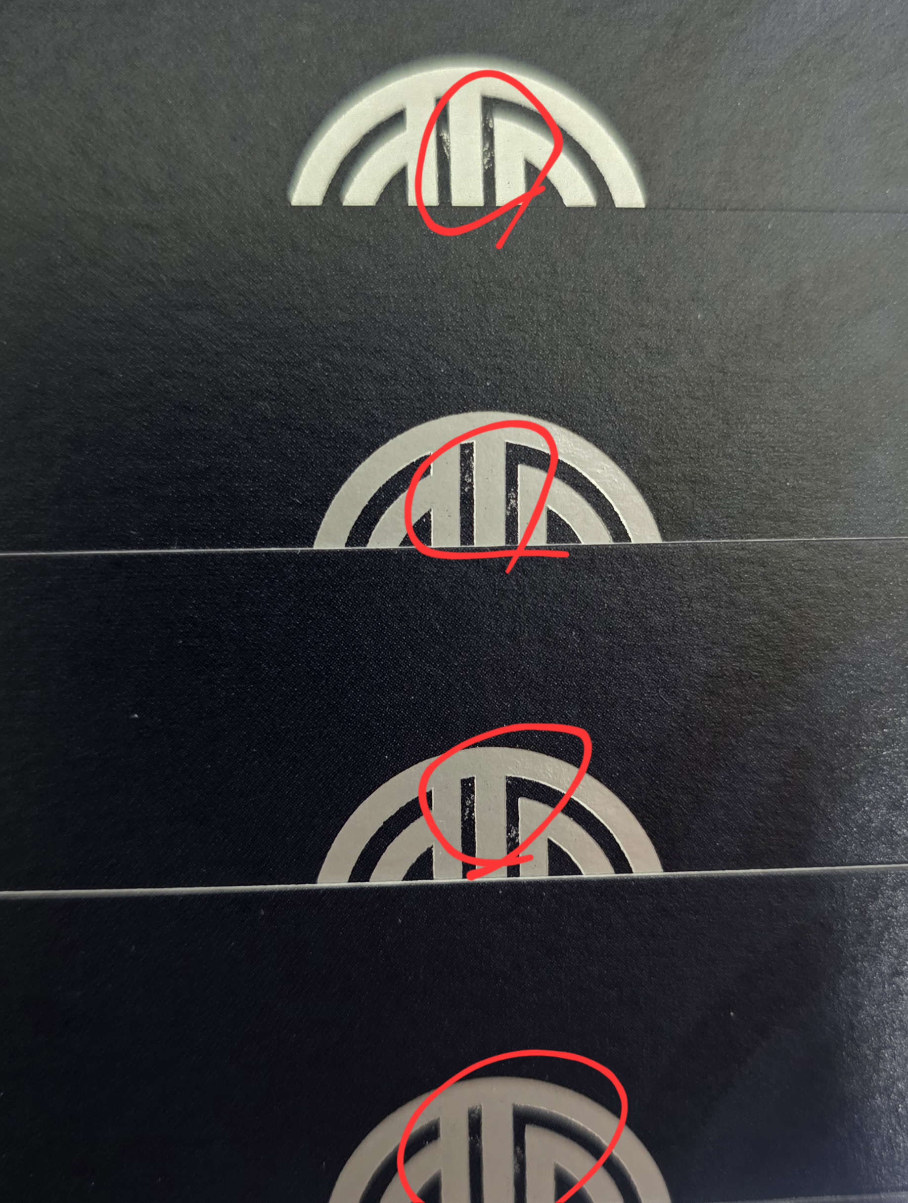 리뷰 슬라이드 이미지