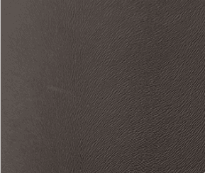 창문형 피더 [밤색]