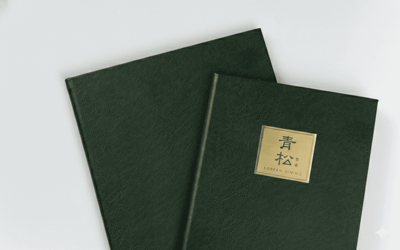 리뷰 슬라이드 이미지