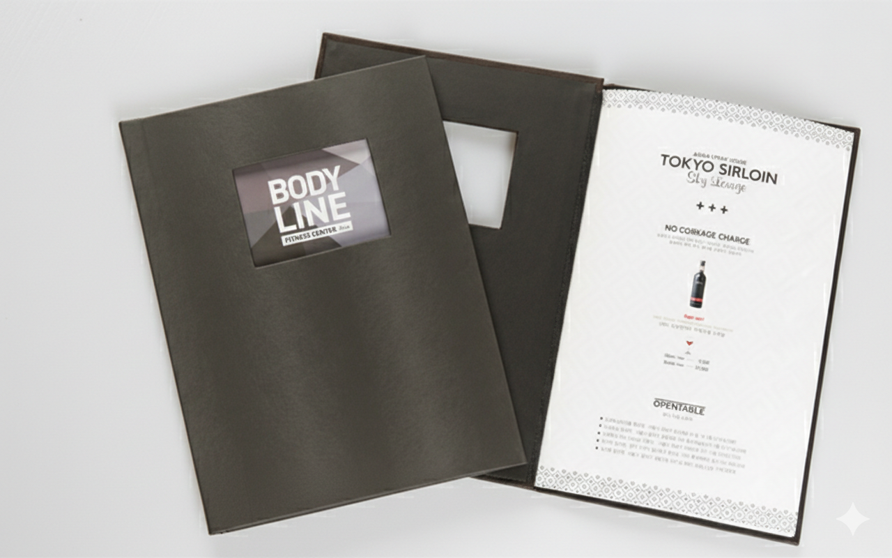 리뷰 슬라이드 이미지