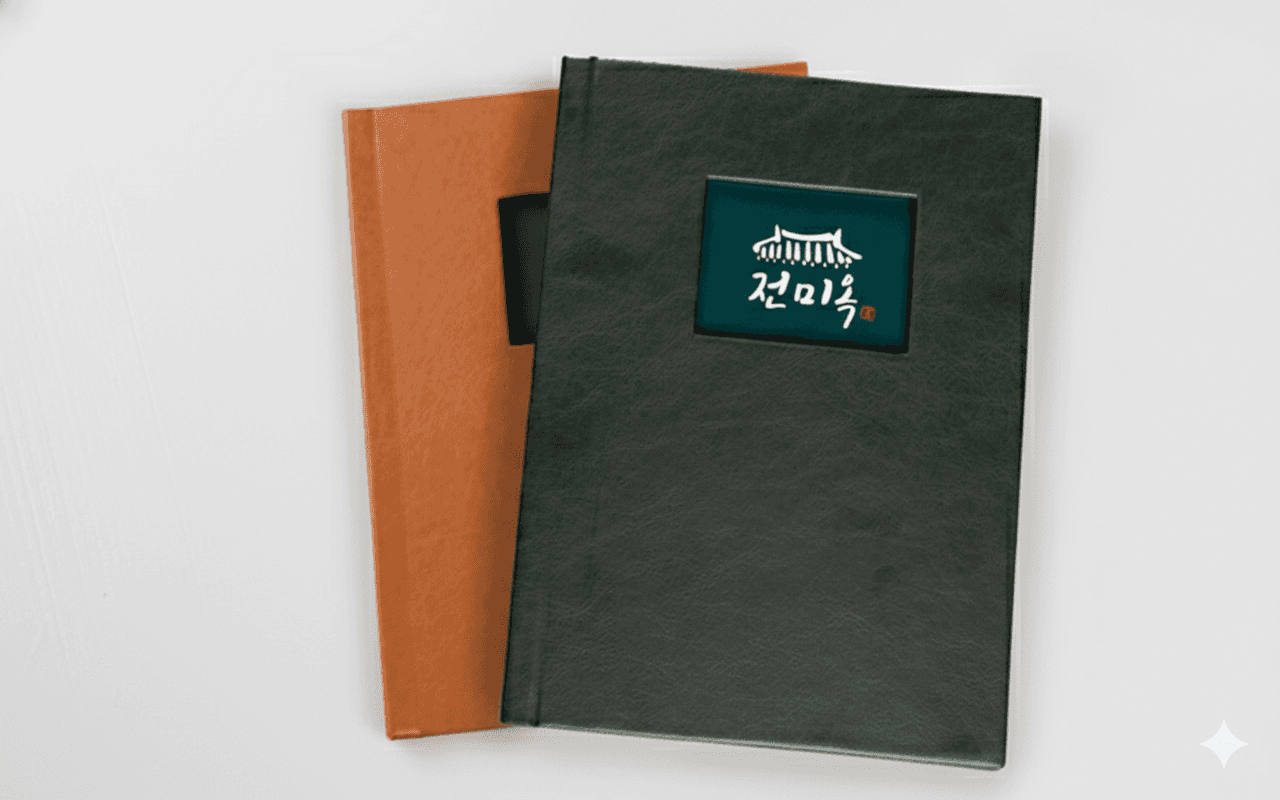 리뷰 슬라이드 이미지