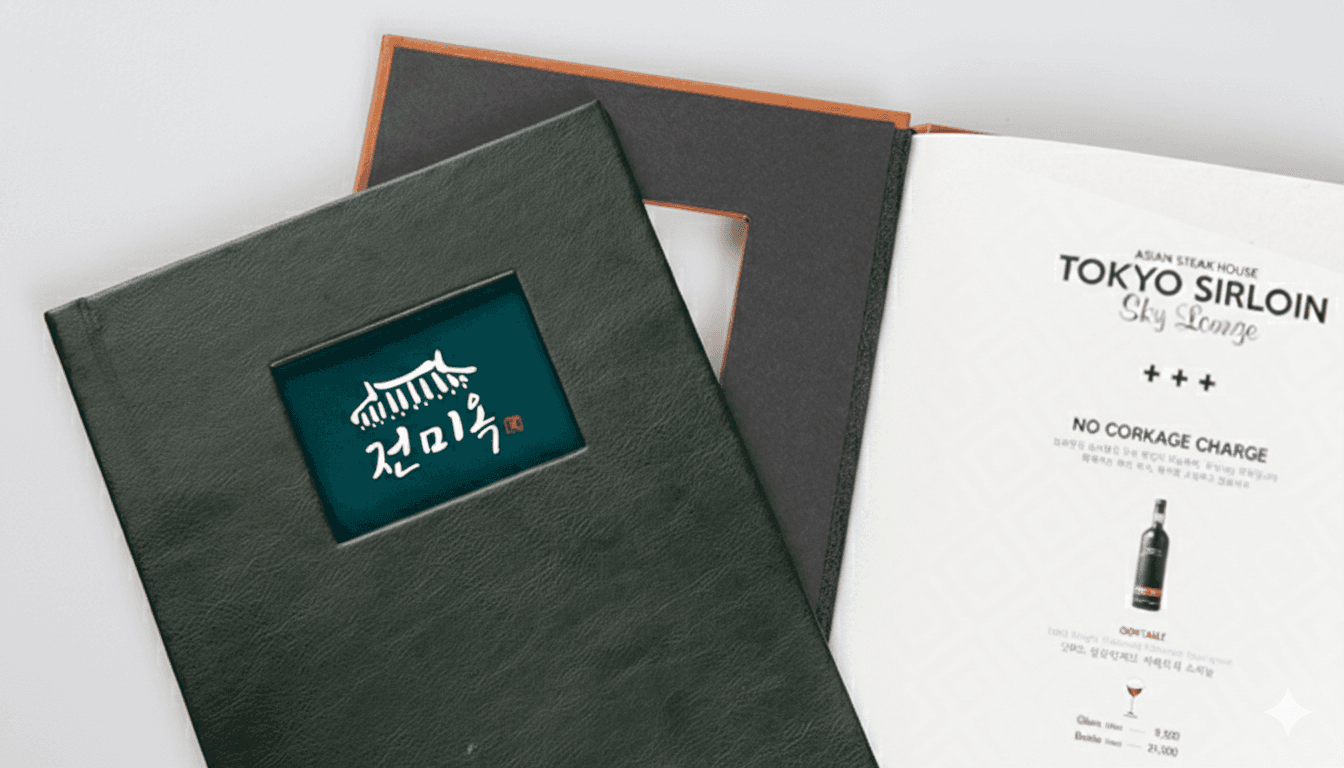 리뷰 슬라이드 이미지