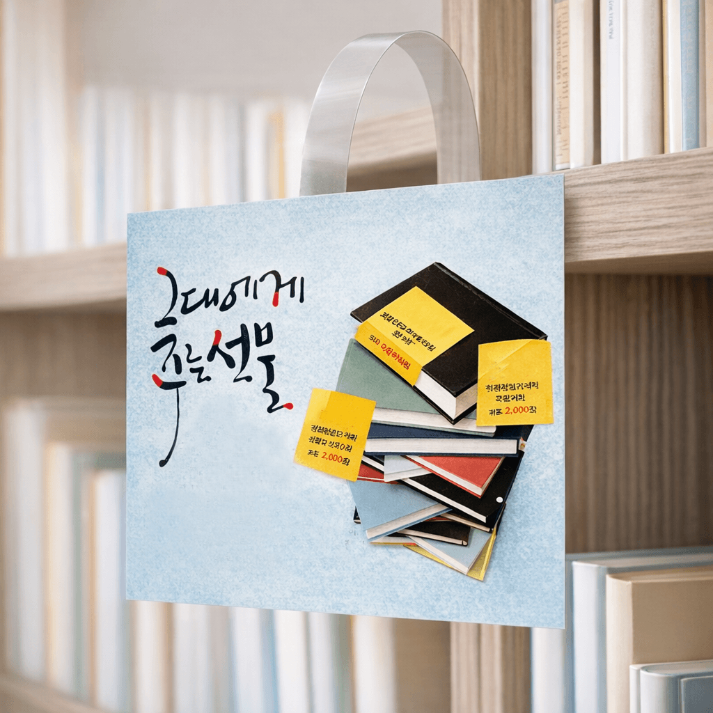 리뷰 슬라이드 이미지