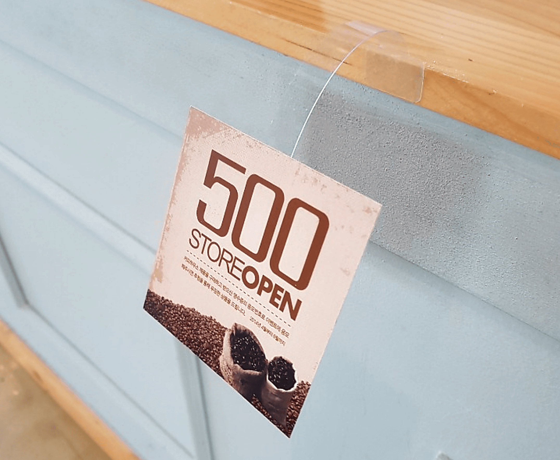 리뷰 슬라이드 이미지