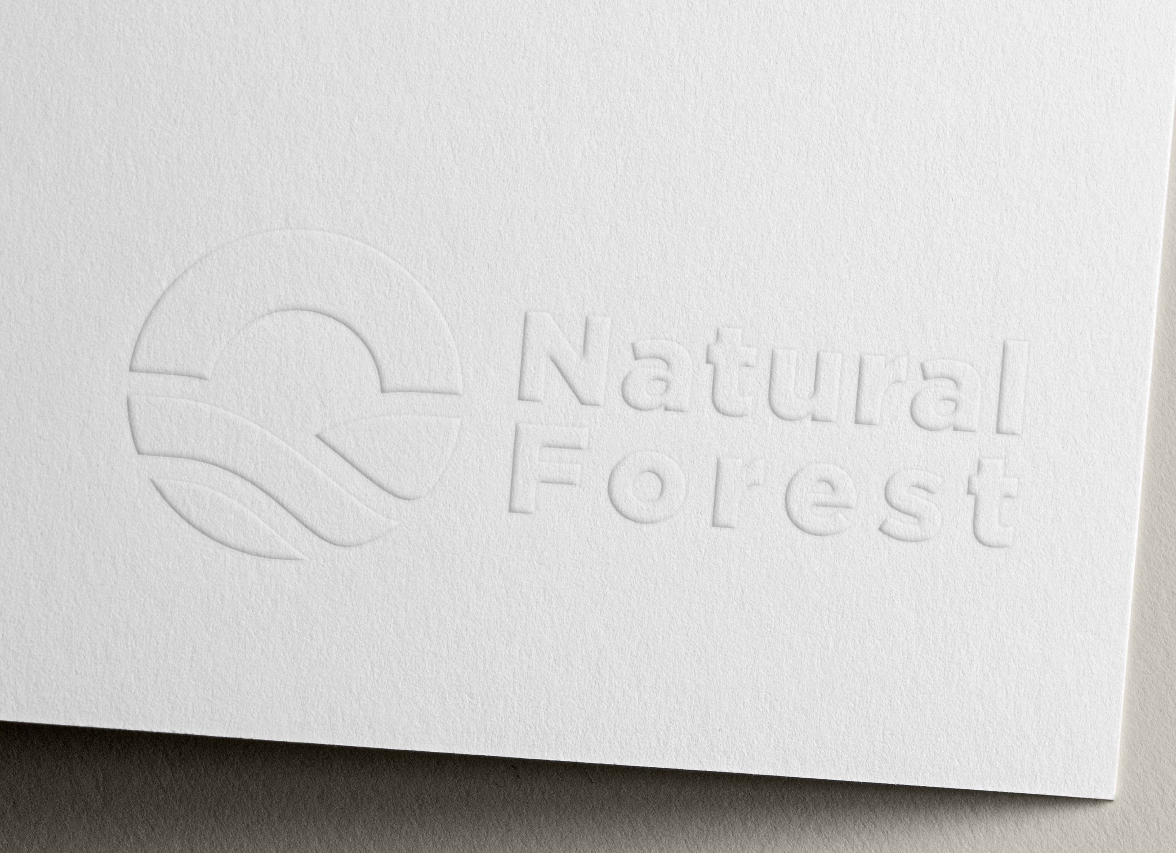 형압 [8x4cm이내]