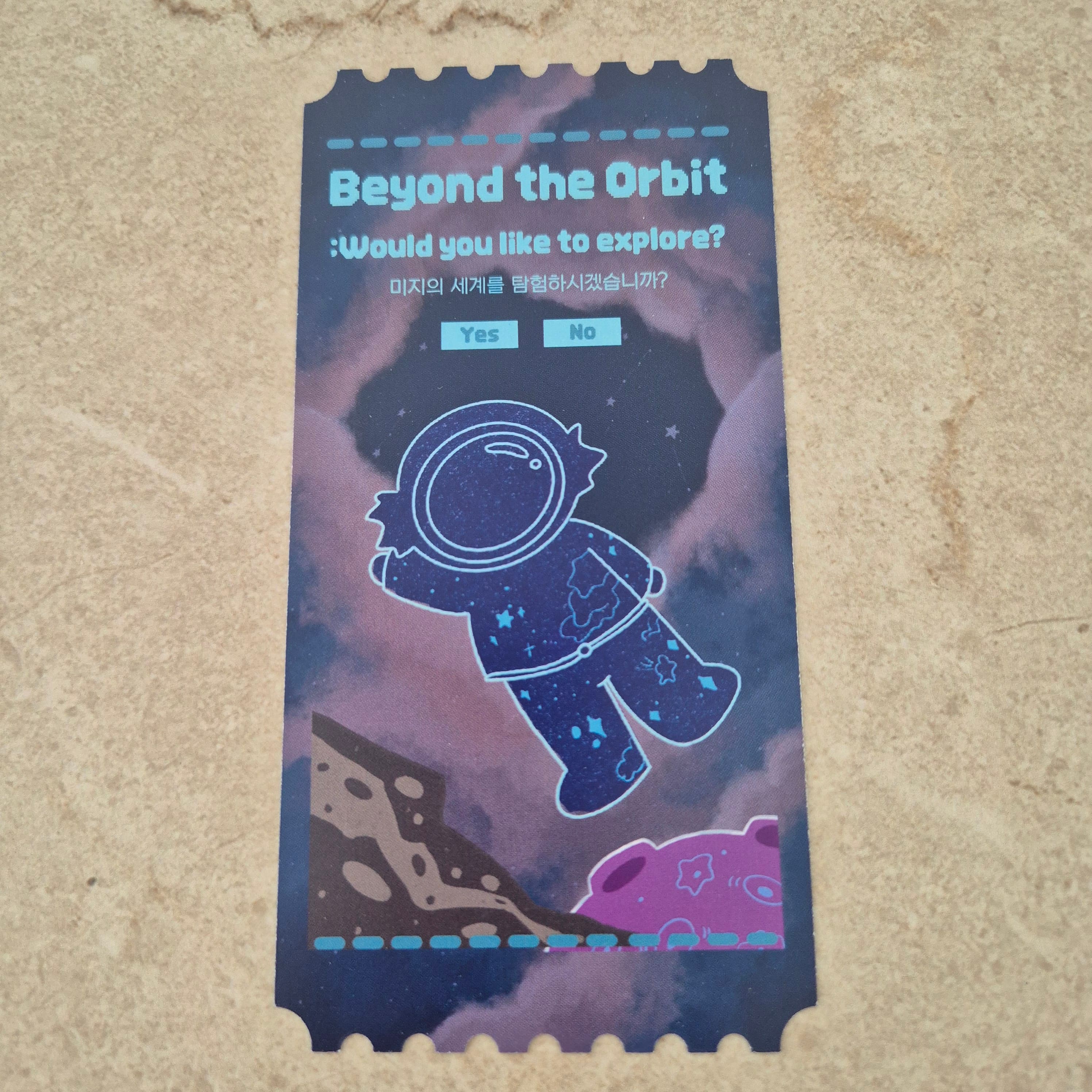 리뷰 슬라이드 이미지