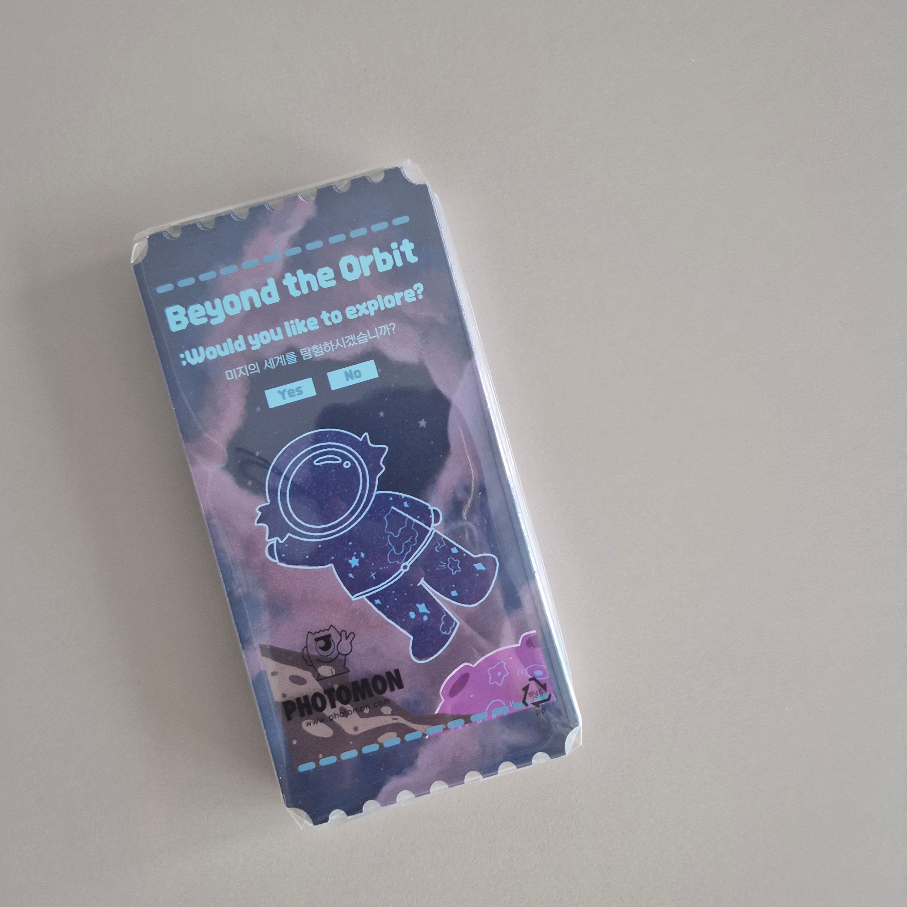 너무 예쁘게 잘 나왔어요!