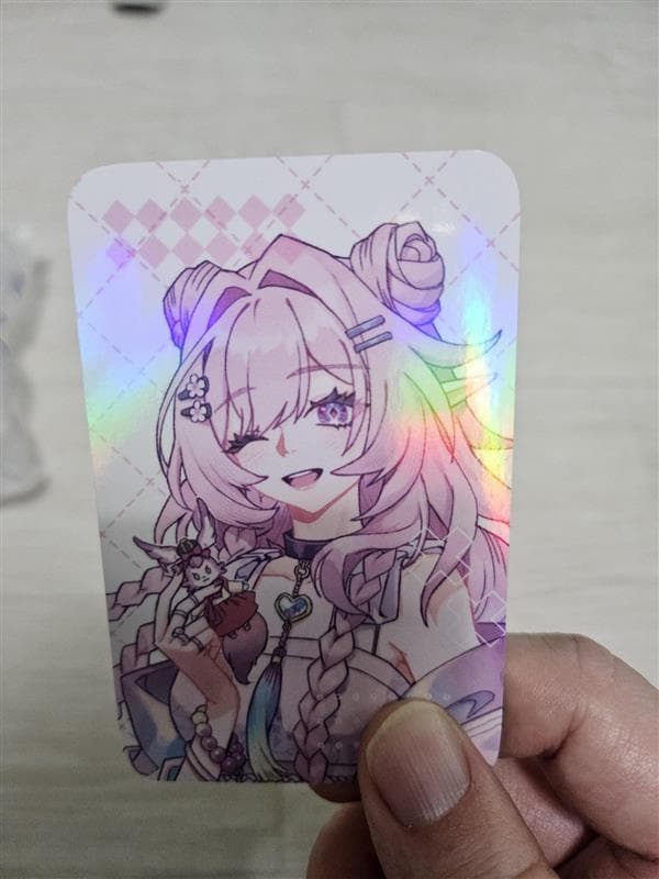 리뷰 슬라이드 이미지