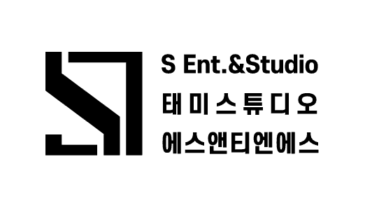 리뷰 슬라이드 이미지