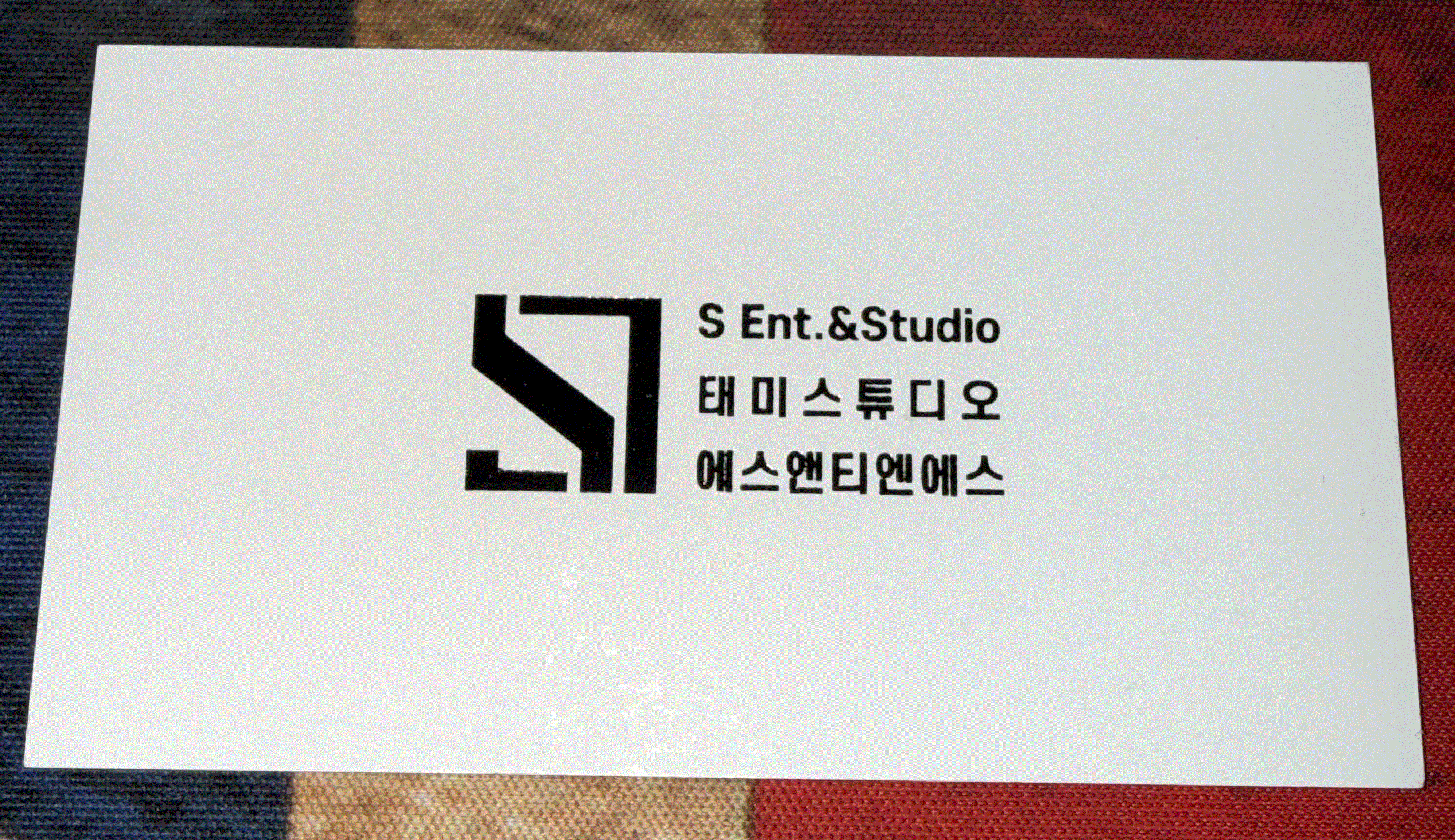 리뷰 슬라이드 이미지