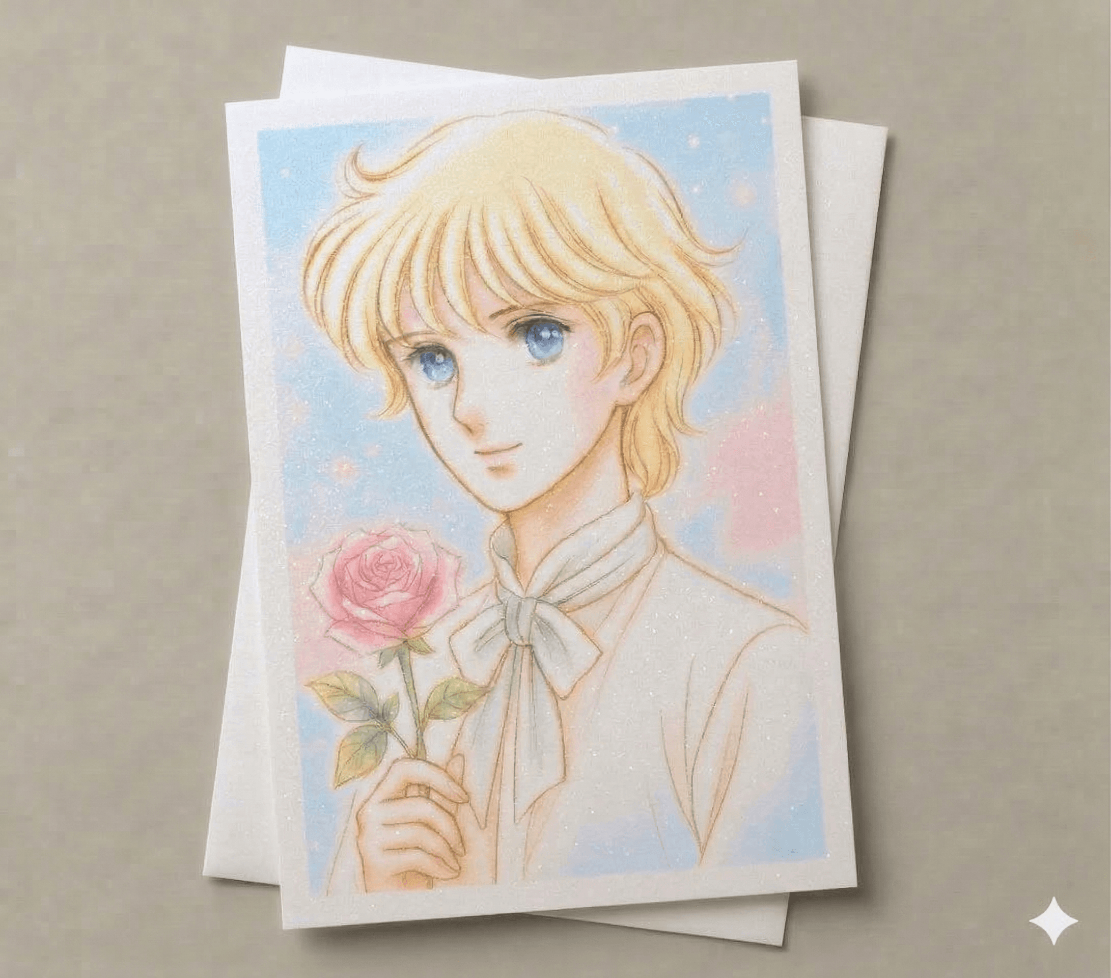 리뷰 슬라이드 이미지