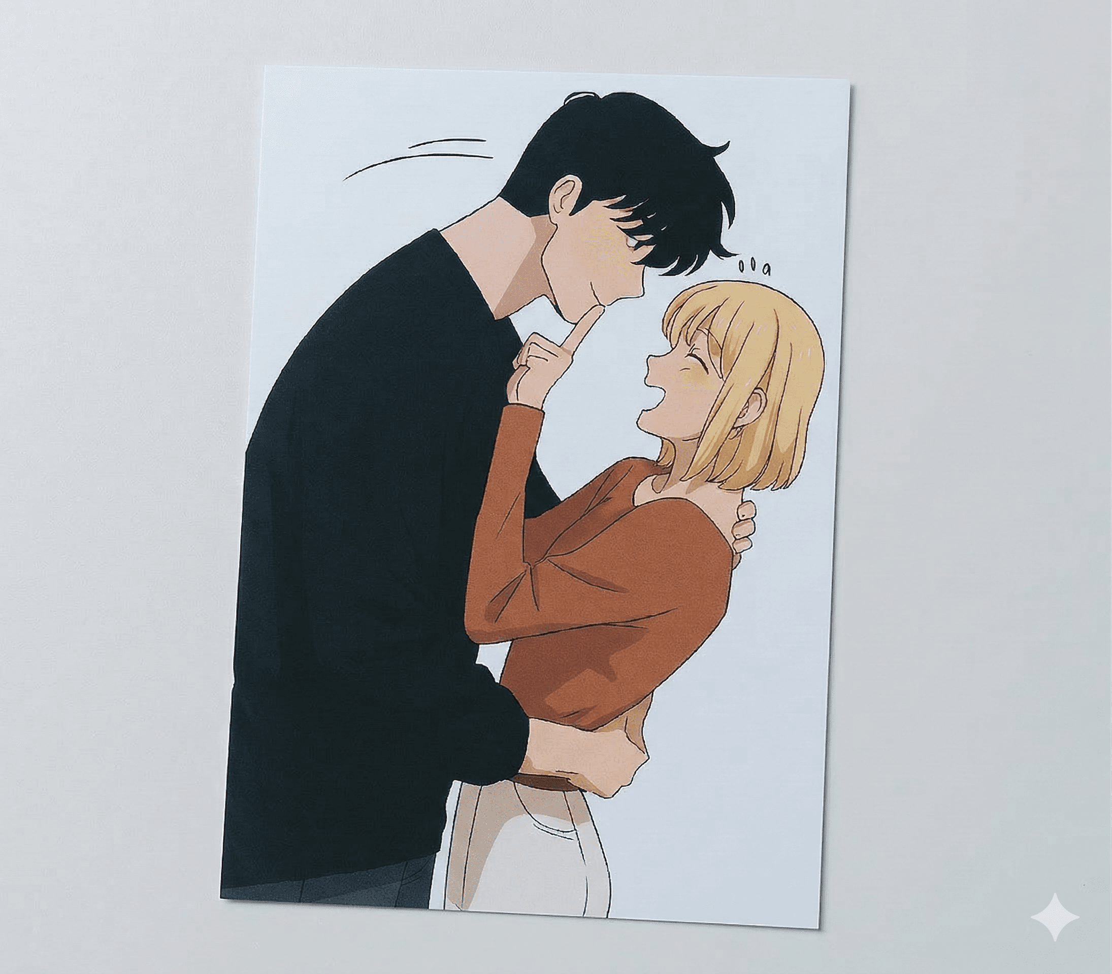 리뷰 슬라이드 이미지