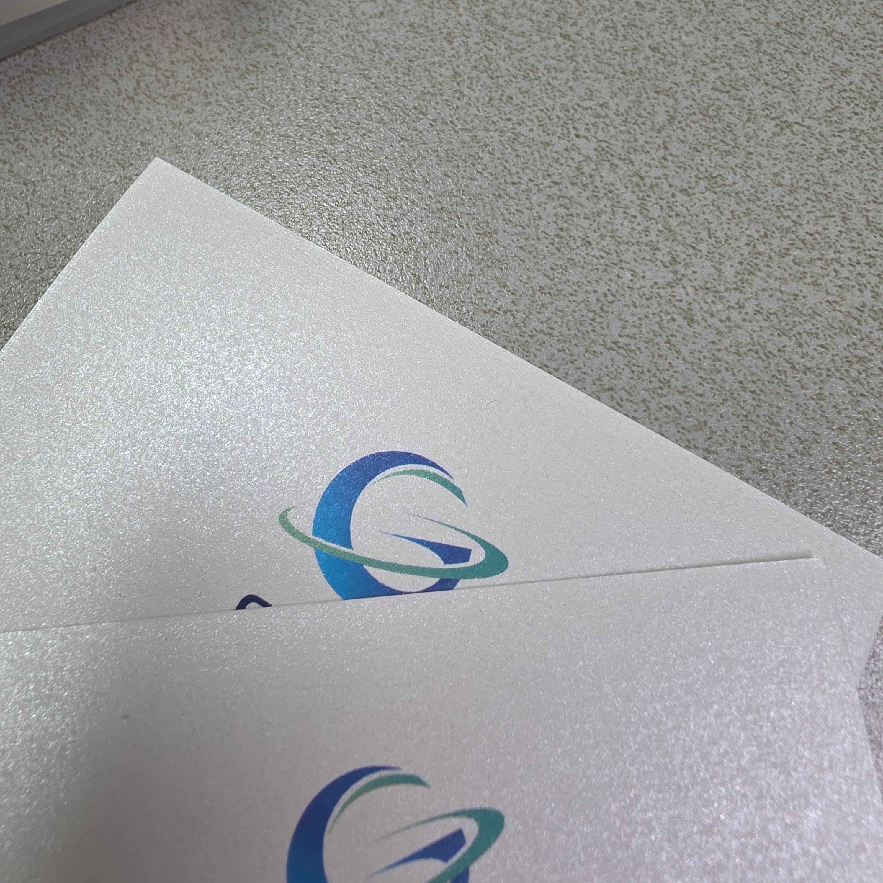 친절한 비즈프린트