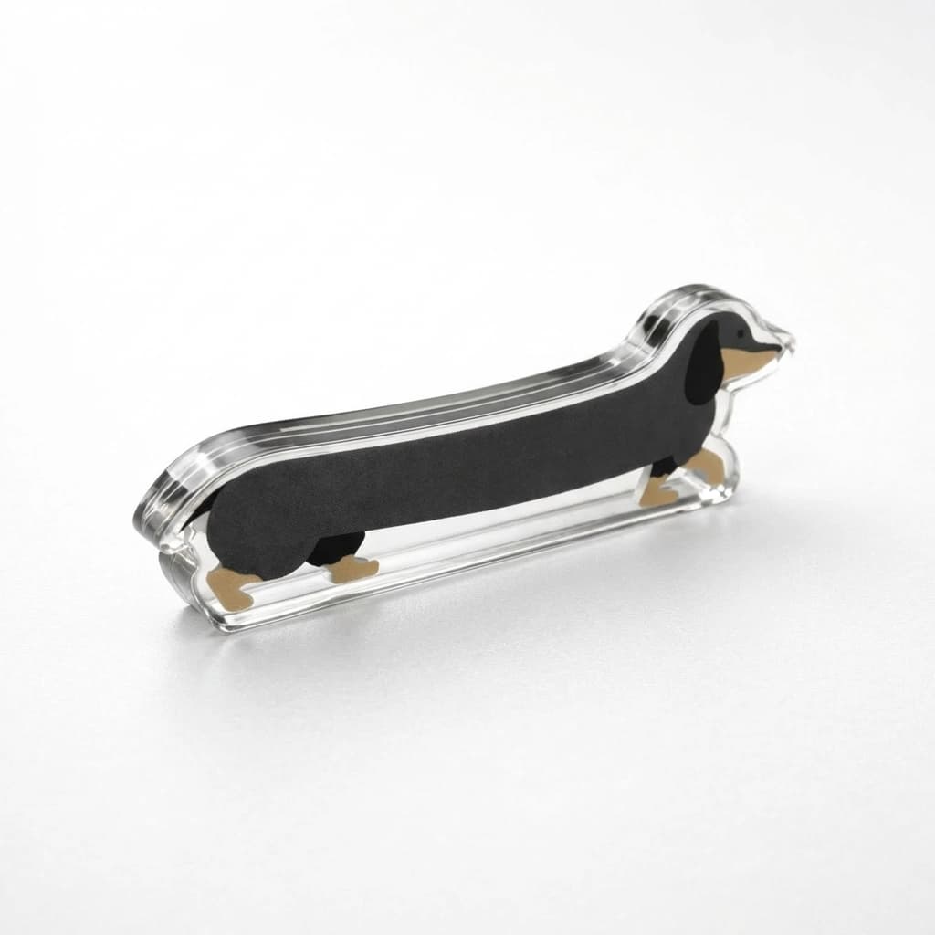 리뷰 슬라이드 이미지