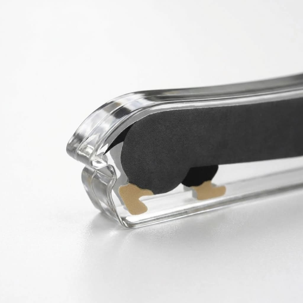 리뷰 슬라이드 이미지