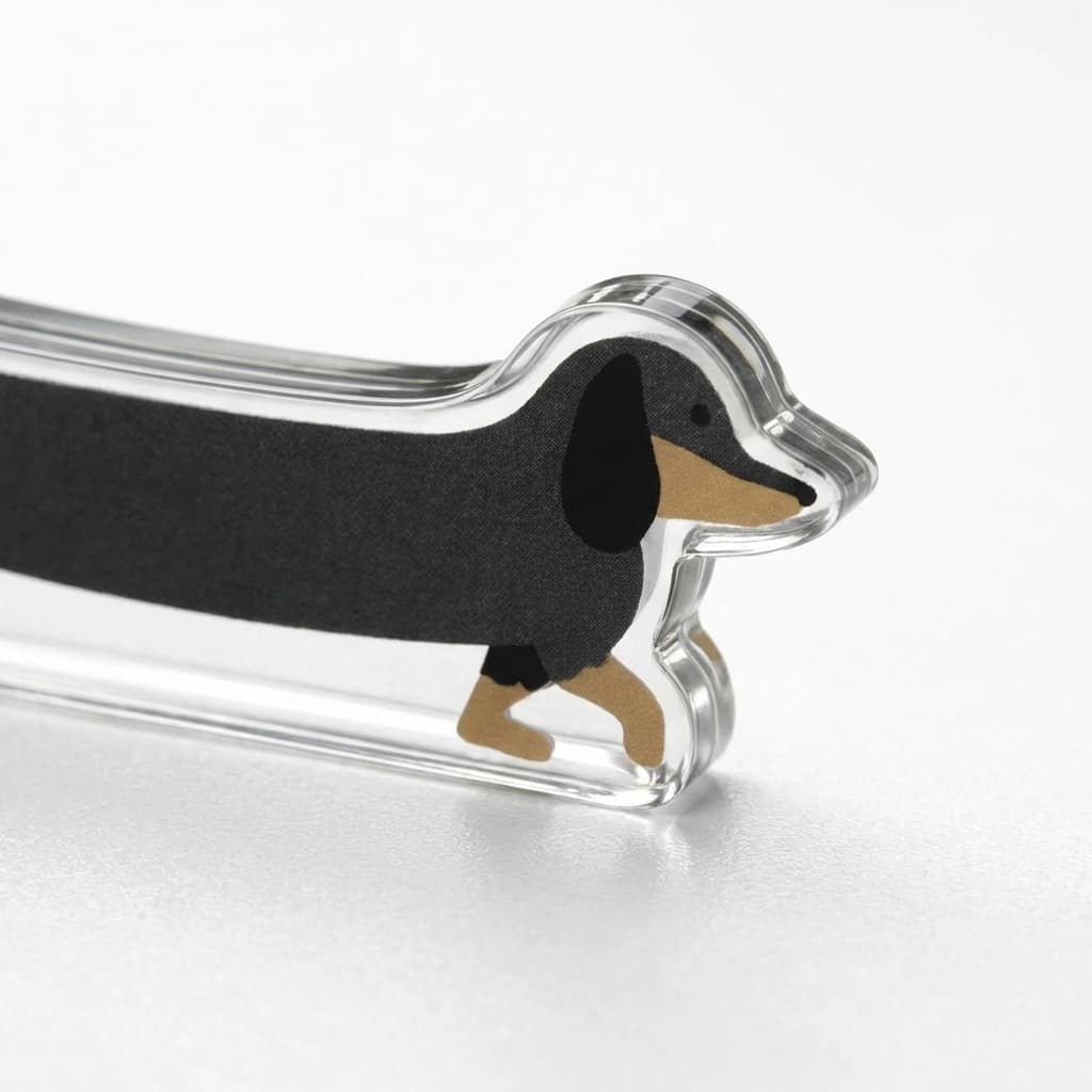 리뷰 슬라이드 이미지