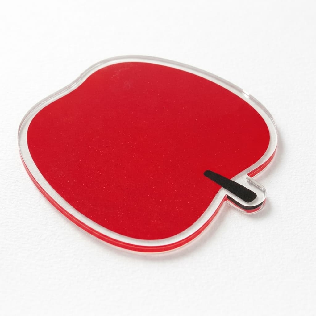 리뷰 슬라이드 이미지