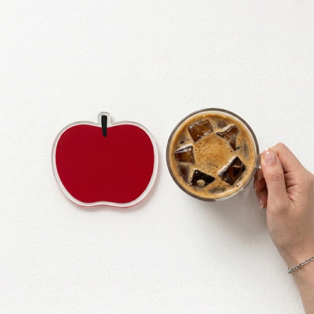 리뷰 슬라이드 이미지