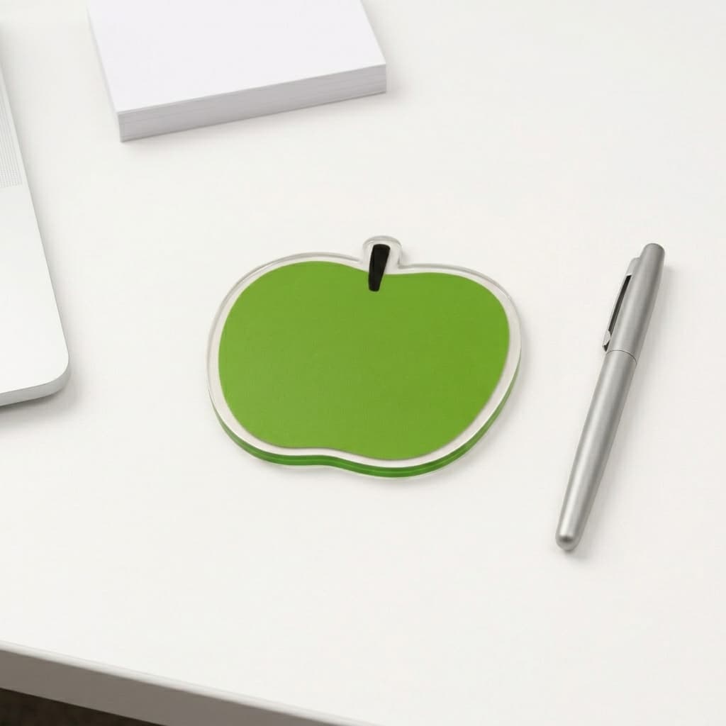 리뷰 슬라이드 이미지