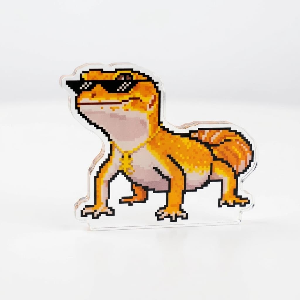 리뷰 슬라이드 이미지