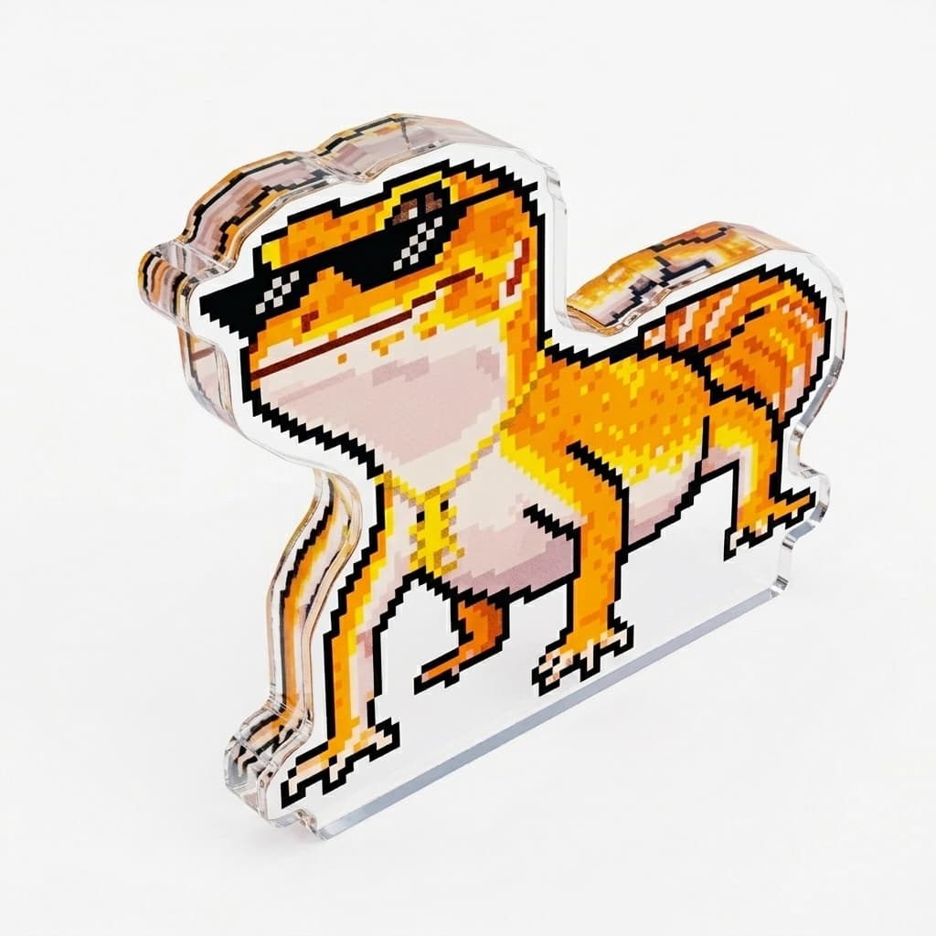 리뷰 슬라이드 이미지