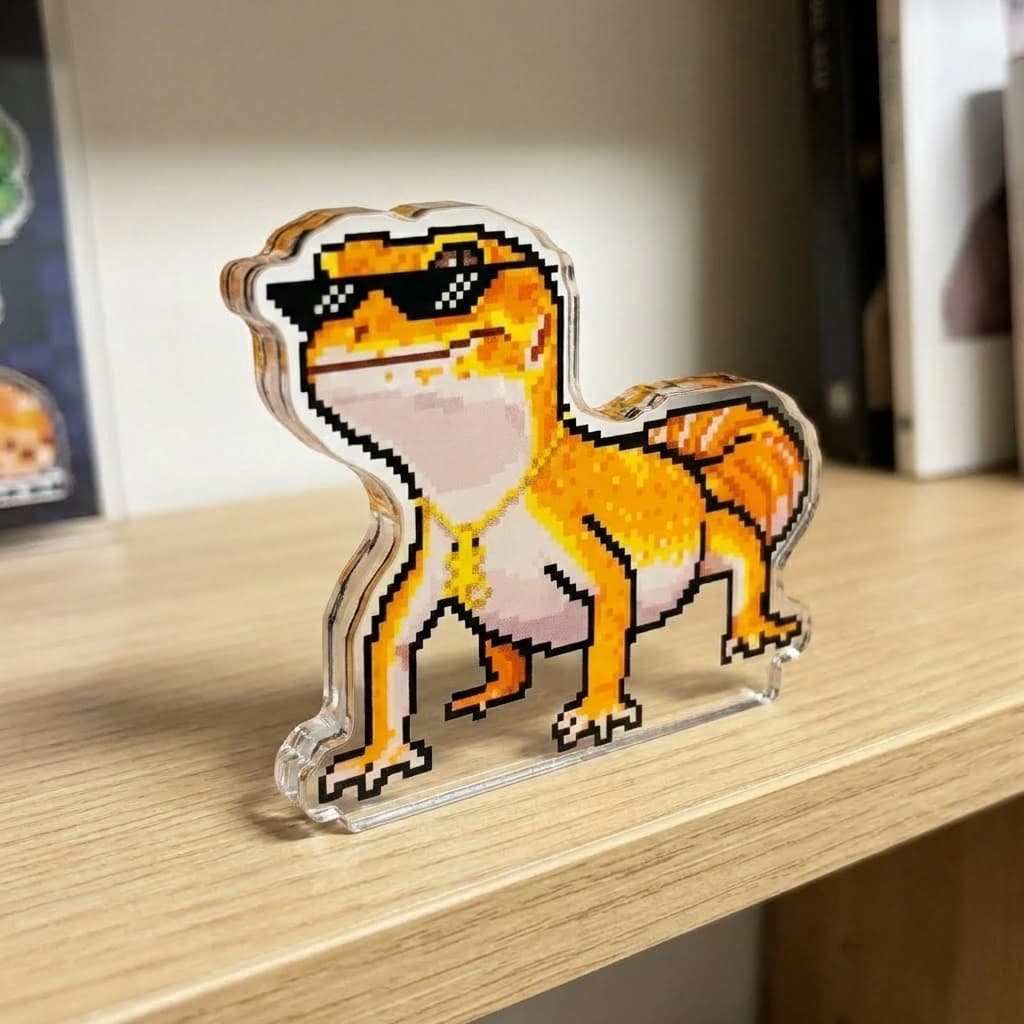 리뷰 슬라이드 이미지