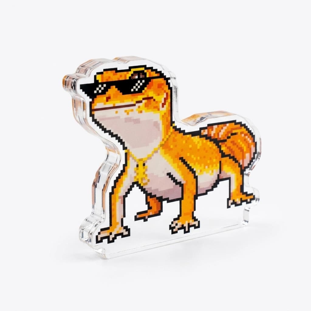 리뷰 슬라이드 이미지