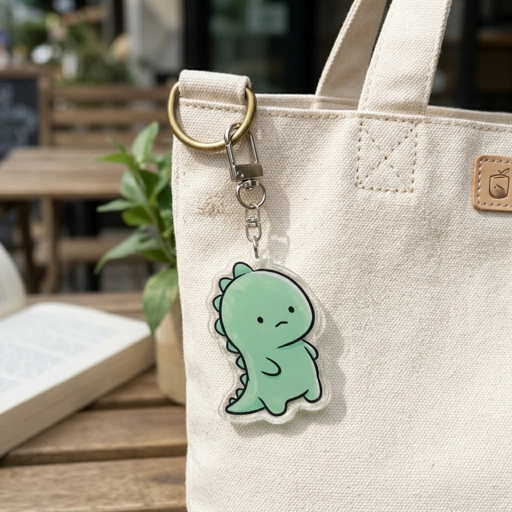 리뷰 슬라이드 이미지