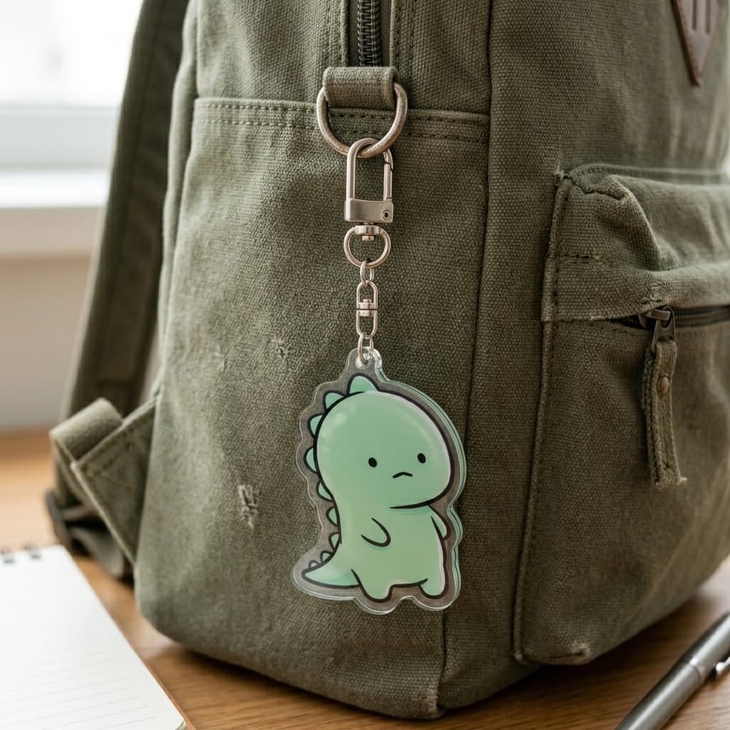 리뷰 슬라이드 이미지