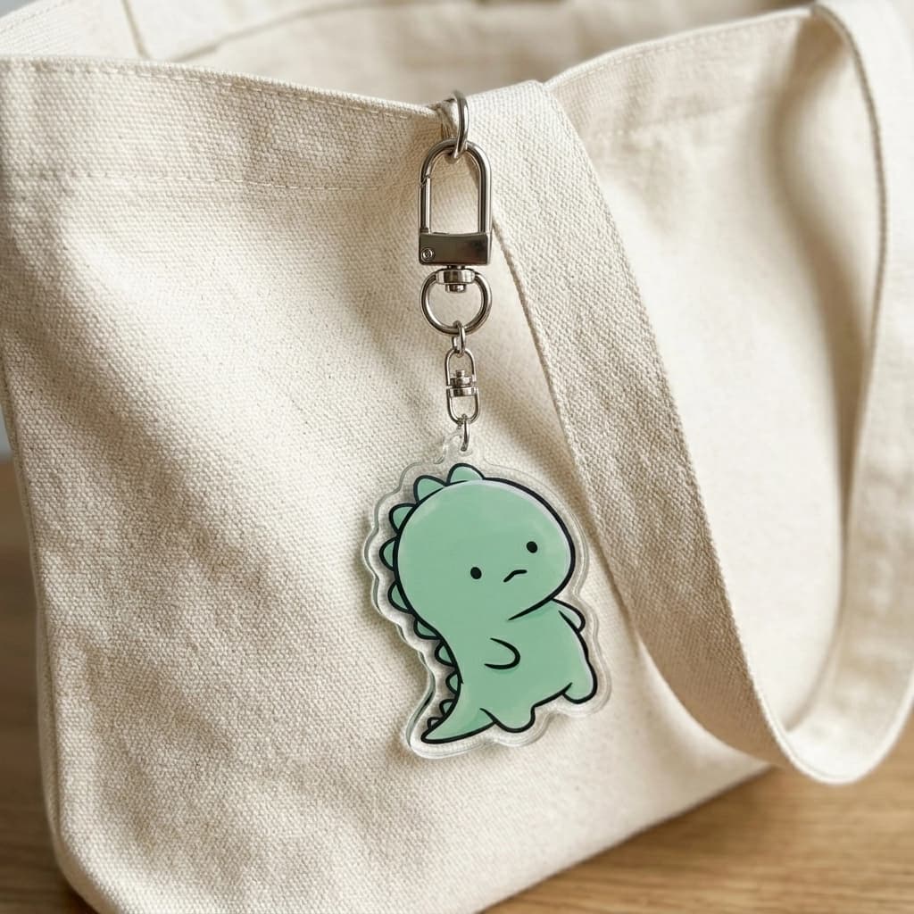 리뷰 슬라이드 이미지