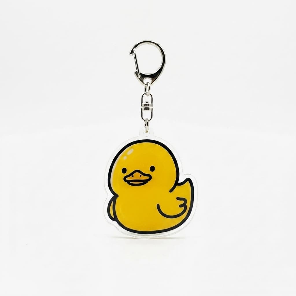 리뷰 슬라이드 이미지