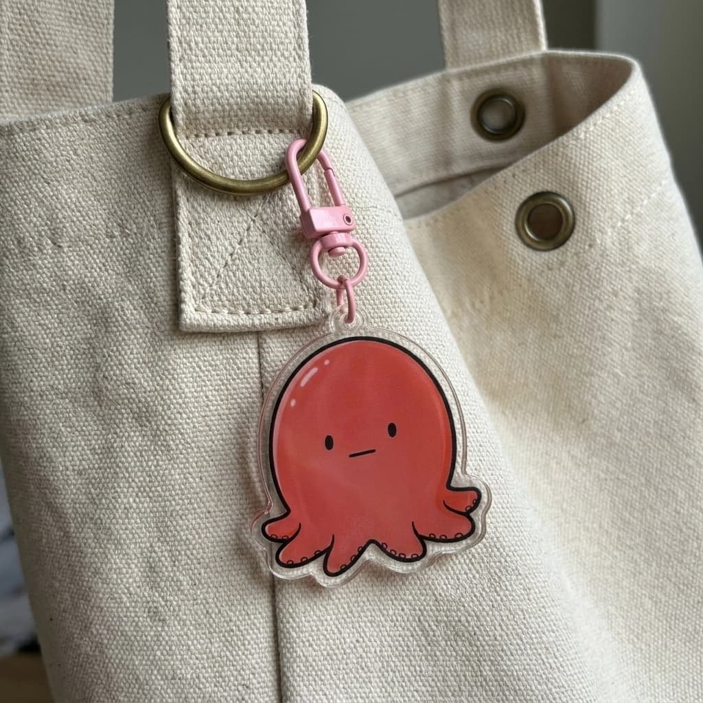 리뷰 슬라이드 이미지