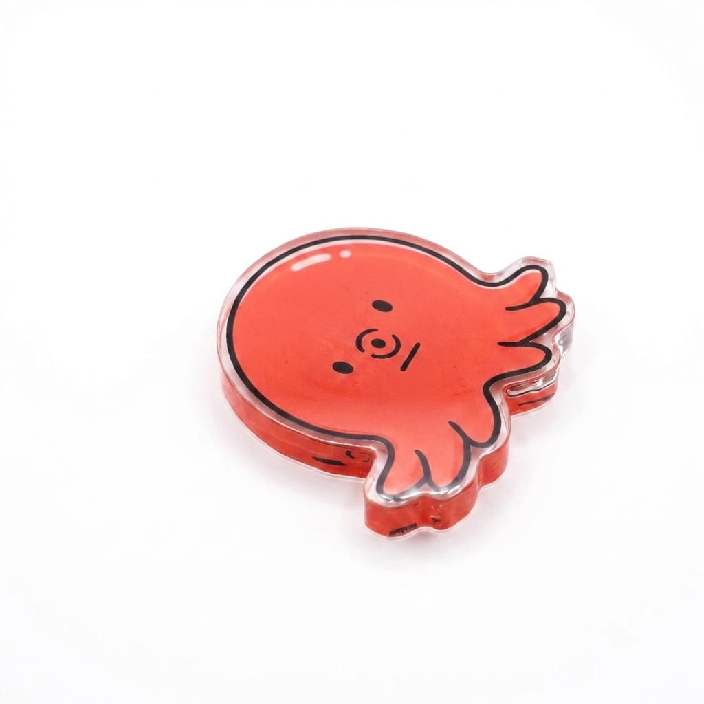 리뷰 슬라이드 이미지