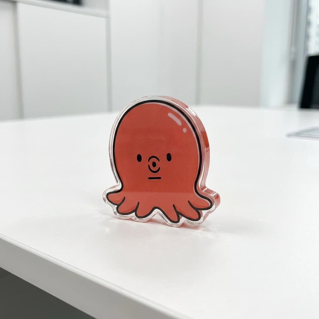 리뷰 슬라이드 이미지