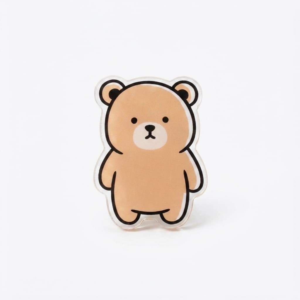 곰곰이 코롯토 
