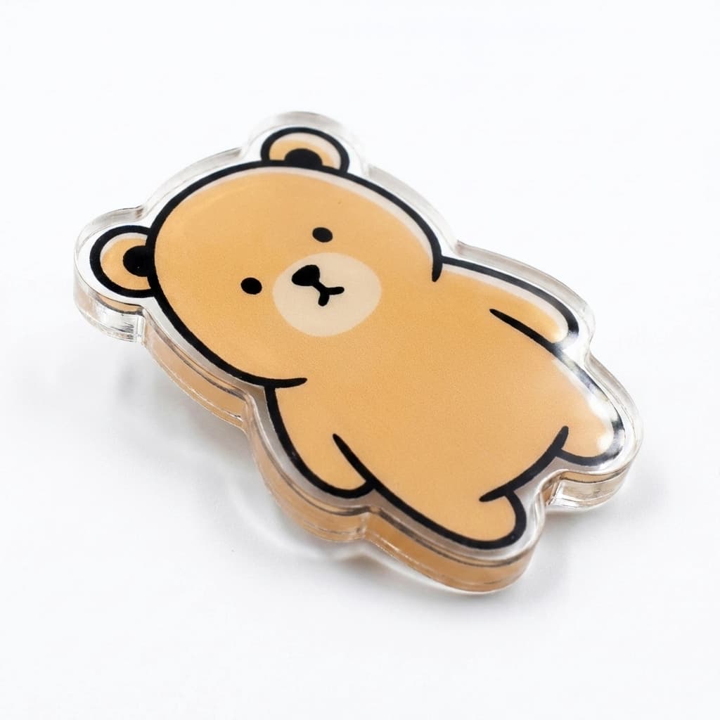 리뷰 슬라이드 이미지