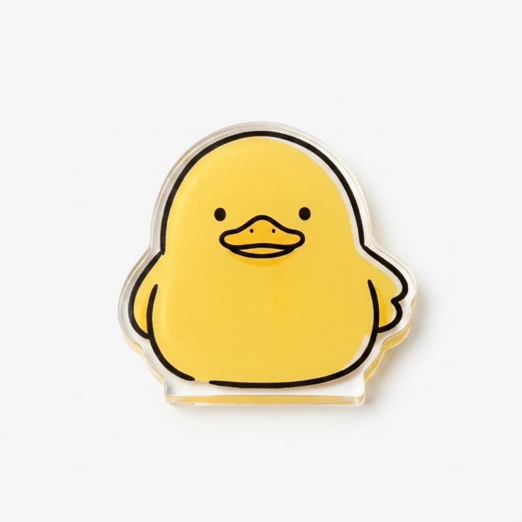 리뷰 슬라이드 이미지