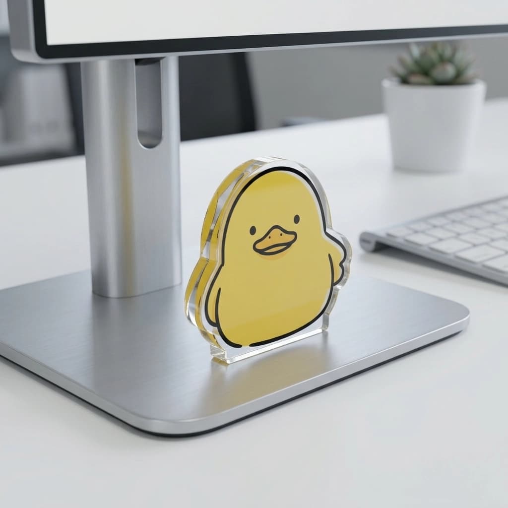 리뷰 슬라이드 이미지